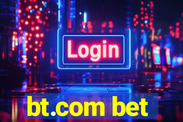 bt.com bet